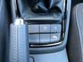 Skoda Kamiq Selection TSI Grau - thumbnail 13