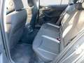 Skoda Kamiq Selection TSI Grau - thumbnail 20