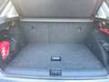 Skoda Kamiq Selection TSI Grau - thumbnail 21