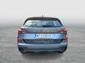 Skoda Kamiq Selection TSI Grau - thumbnail 4