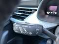 Skoda Kamiq Selection TSI Grau - thumbnail 11