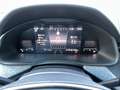 Skoda Kamiq Selection TSI Grau - thumbnail 9
