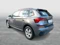 Skoda Kamiq Selection TSI Grau - thumbnail 3