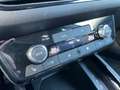 Skoda Kamiq Selection TSI Grau - thumbnail 14