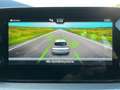 Skoda Kamiq Selection TSI Grau - thumbnail 19