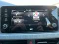 Skoda Kamiq Selection TSI Grau - thumbnail 15