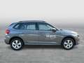 Skoda Kamiq Selection TSI Grau - thumbnail 6