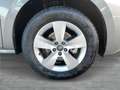 Skoda Kamiq Selection TSI Grau - thumbnail 23