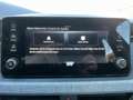 Skoda Kamiq Selection TSI Grau - thumbnail 17