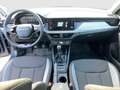 Skoda Kamiq Selection TSI Grau - thumbnail 8
