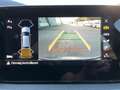 Skoda Kamiq Selection TSI Grau - thumbnail 18