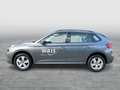 Skoda Kamiq Selection TSI Grau - thumbnail 5