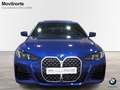 BMW 420 420dA Gran Coupé Blauw - thumbnail 17