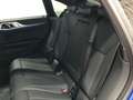 BMW 420 420dA Gran Coupé Blauw - thumbnail 24