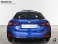 BMW 420 420dA Gran Coupé Blauw - thumbnail 20