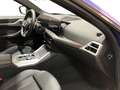 BMW 420 420dA Gran Coupé Blauw - thumbnail 23