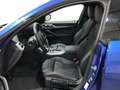 BMW 420 420dA Gran Coupé Azul - thumbnail 24