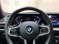 BMW 420 420dA Gran Coupé Azul - thumbnail 18