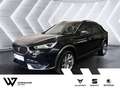 CUPRA Formentor 1.5 TSI DSG KAMERA NAVI AHK ACC LED Schwarz - thumbnail 1