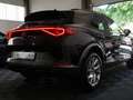 CUPRA Formentor 1.5 TSI DSG KAMERA NAVI AHK ACC LED Schwarz - thumbnail 23