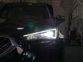 CUPRA Formentor 1.5 TSI DSG KAMERA NAVI AHK ACC LED Schwarz - thumbnail 26