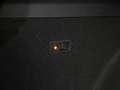CUPRA Formentor 1.5 TSI DSG KAMERA NAVI AHK ACC LED Schwarz - thumbnail 22