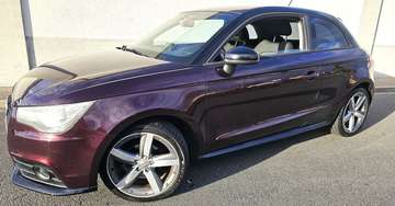 1.6 tdi 90 cv ambition luxe