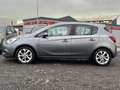 Opel Corsa 1.4 Online Edition/CARPLAY/NAVI/PARK PILOT Grijs - thumbnail 4