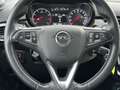 Opel Corsa 1.4 Online Edition/CARPLAY/NAVI/PARK PILOT Grijs - thumbnail 21