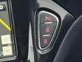 Opel Corsa 1.4 Online Edition/CARPLAY/NAVI/PARK PILOT Grijs - thumbnail 20