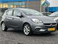 Opel Corsa 1.4 Online Edition/CARPLAY/NAVI/PARK PILOT Grijs - thumbnail 8