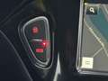 Opel Corsa 1.4 Online Edition/CARPLAY/NAVI/PARK PILOT Grijs - thumbnail 19