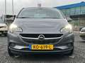 Opel Corsa 1.4 Online Edition/CARPLAY/NAVI/PARK PILOT Grijs - thumbnail 7