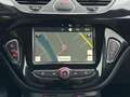 Opel Corsa 1.4 Online Edition/CARPLAY/NAVI/PARK PILOT Grijs - thumbnail 18
