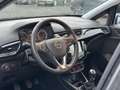 Opel Corsa 1.4 Online Edition/CARPLAY/NAVI/PARK PILOT Grijs - thumbnail 2