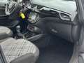 Opel Corsa 1.4 Online Edition/CARPLAY/NAVI/PARK PILOT Grijs - thumbnail 10
