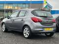 Opel Corsa 1.4 Online Edition/CARPLAY/NAVI/PARK PILOT Grijs - thumbnail 5