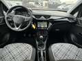 Opel Corsa 1.4 Online Edition/CARPLAY/NAVI/PARK PILOT Grijs - thumbnail 14