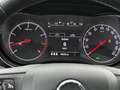 Opel Corsa 1.4 Online Edition/CARPLAY/NAVI/PARK PILOT Grijs - thumbnail 22