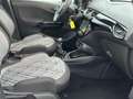Opel Corsa 1.4 Online Edition/CARPLAY/NAVI/PARK PILOT Grijs - thumbnail 11