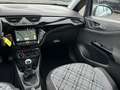 Opel Corsa 1.4 Online Edition/CARPLAY/NAVI/PARK PILOT Grijs - thumbnail 16