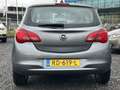 Opel Corsa 1.4 Online Edition/CARPLAY/NAVI/PARK PILOT Grijs - thumbnail 6