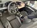 Audi Q5 40 2.0 tdi S line Plus quattro 190cv s-tronic Gris - thumbnail 9