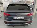 Audi Q5 40 2.0 tdi S line Plus quattro 190cv s-tronic Gris - thumbnail 7