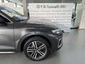 Audi Q5 40 2.0 tdi S line Plus quattro 190cv s-tronic Gris - thumbnail 4