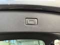 Audi Q5 40 2.0 tdi S line Plus quattro 190cv s-tronic Gris - thumbnail 18