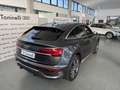 Audi Q5 40 2.0 tdi S line Plus quattro 190cv s-tronic Gris - thumbnail 5