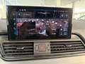 Audi Q5 40 2.0 tdi S line Plus quattro 190cv s-tronic Gris - thumbnail 12