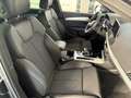 Audi Q5 40 2.0 tdi S line Plus quattro 190cv s-tronic Gris - thumbnail 20