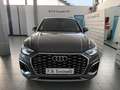 Audi Q5 40 2.0 tdi S line Plus quattro 190cv s-tronic Gris - thumbnail 3